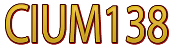 CIUM138